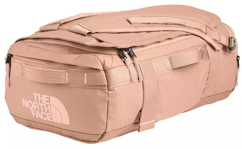 The North Face The North Face Base Camp Voyager Duffel 32L 1