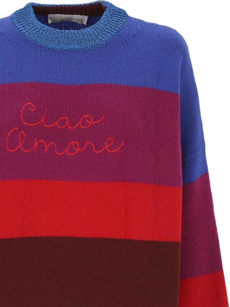 Giada Benincasa Giada Benincasa Sweaters 2