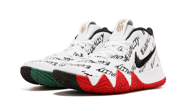 NIKE Nike Kyrie 4 BHM