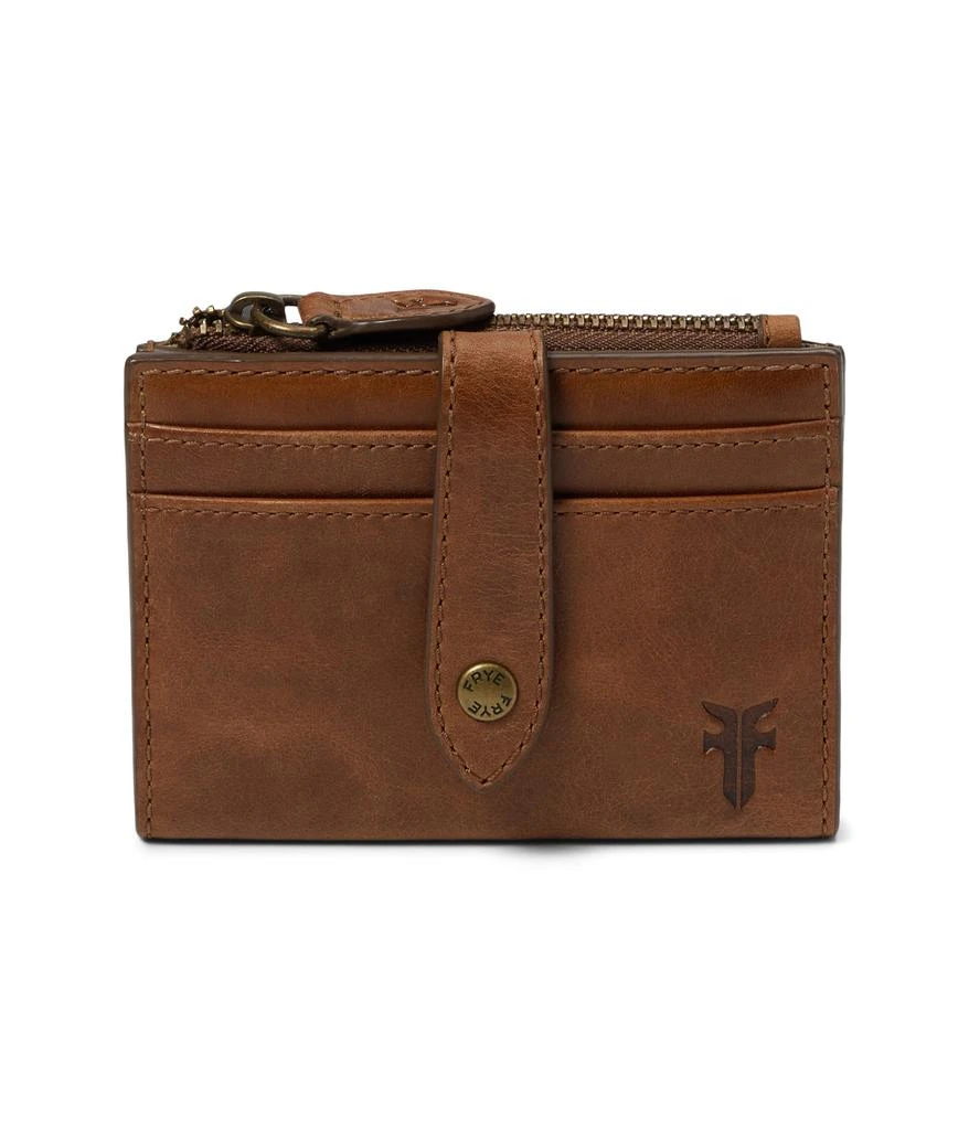 Frye Melissa Coin Purse 1