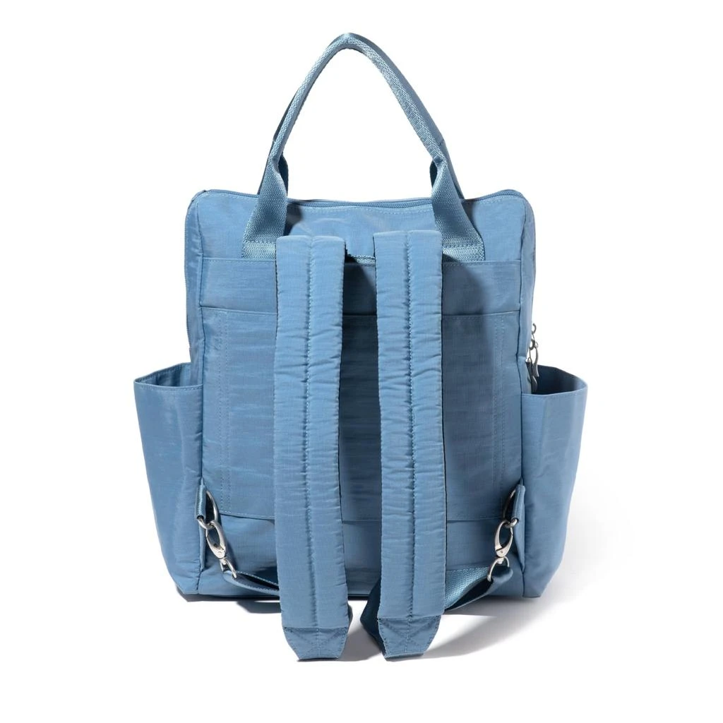 Baggallini Modern Everywhere Laptop Backpack 2