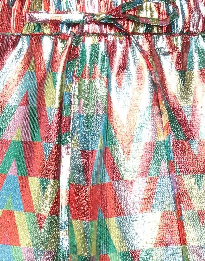 Valentino Shorts 
Bermuda 4