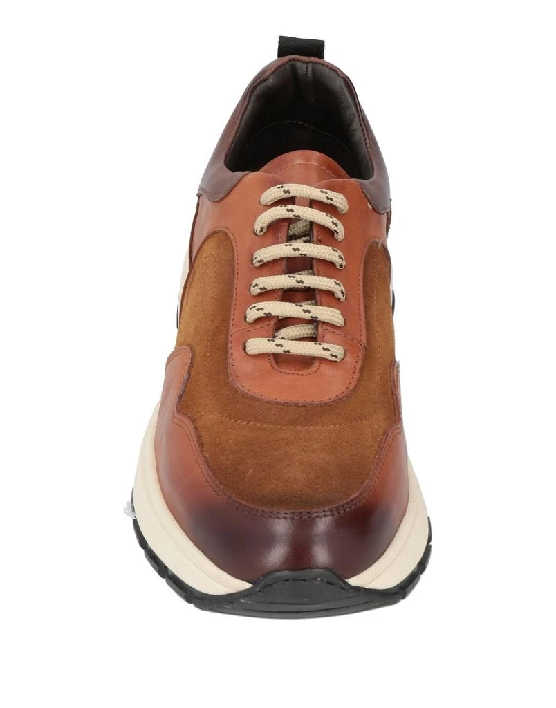 ANGELO PALLOTTA Sneakers 4