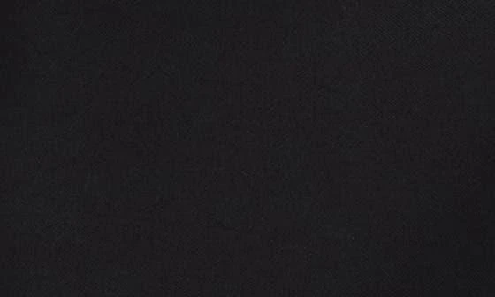 BLK DNM 55 Wool & Mohair Blazer 5