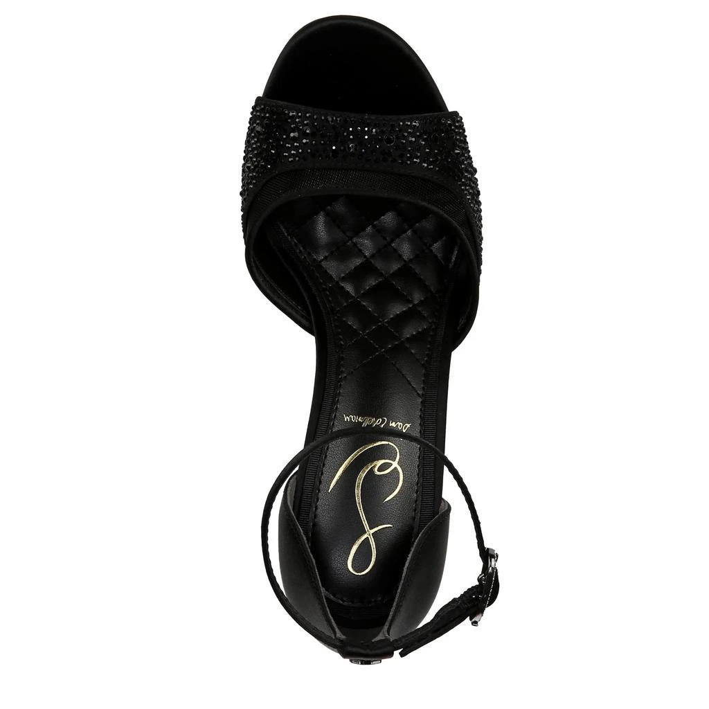 Sam Edelman Krissa 2