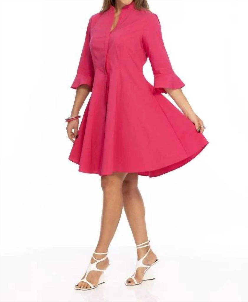 Shop Lior - Victory Dress Hot Pink on Sale at BeyondStyle Get 49% Off Lior - Victory Dress Hot Pink with Limited-Time Flash Deals, Exclusive Discounts, and Special Offers. Enjoy Unbeatable Shop Lior - Victory Dress Hot Pink on Sale at BeyondStyle Get 49% Off Lior - Victory Dress Hot Pink with Limited-Time Flash Deals, Exclusive Discounts, and Special Offers. Enjoy Unbeatable