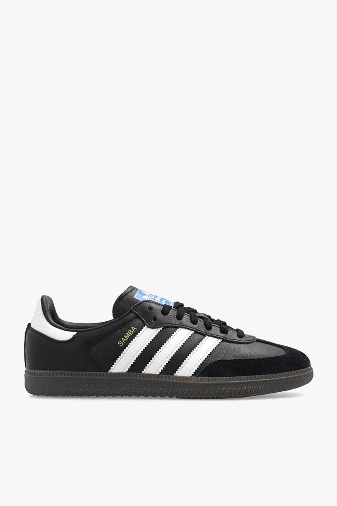 Adidas adidas Originals Gazelle Mexico - Men's - Sneakers - Compare Prices  from 6+ Stores - Save $20 OFF On $120 - BeyondStyle