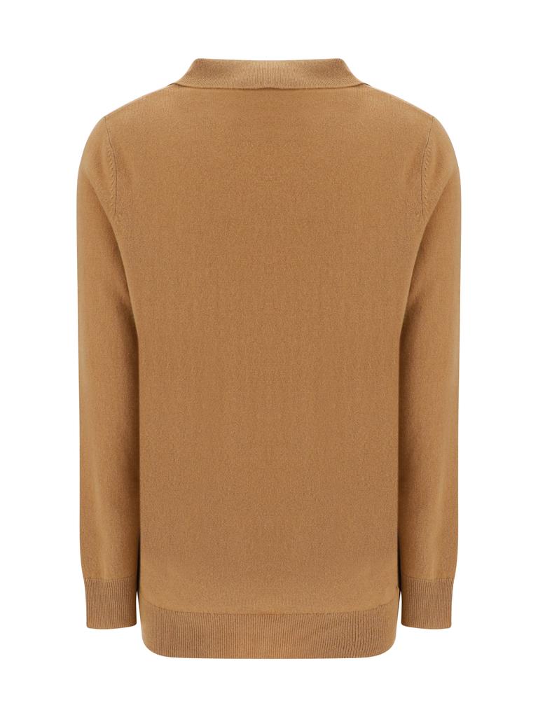 Lisa Yang Josefine Sweater