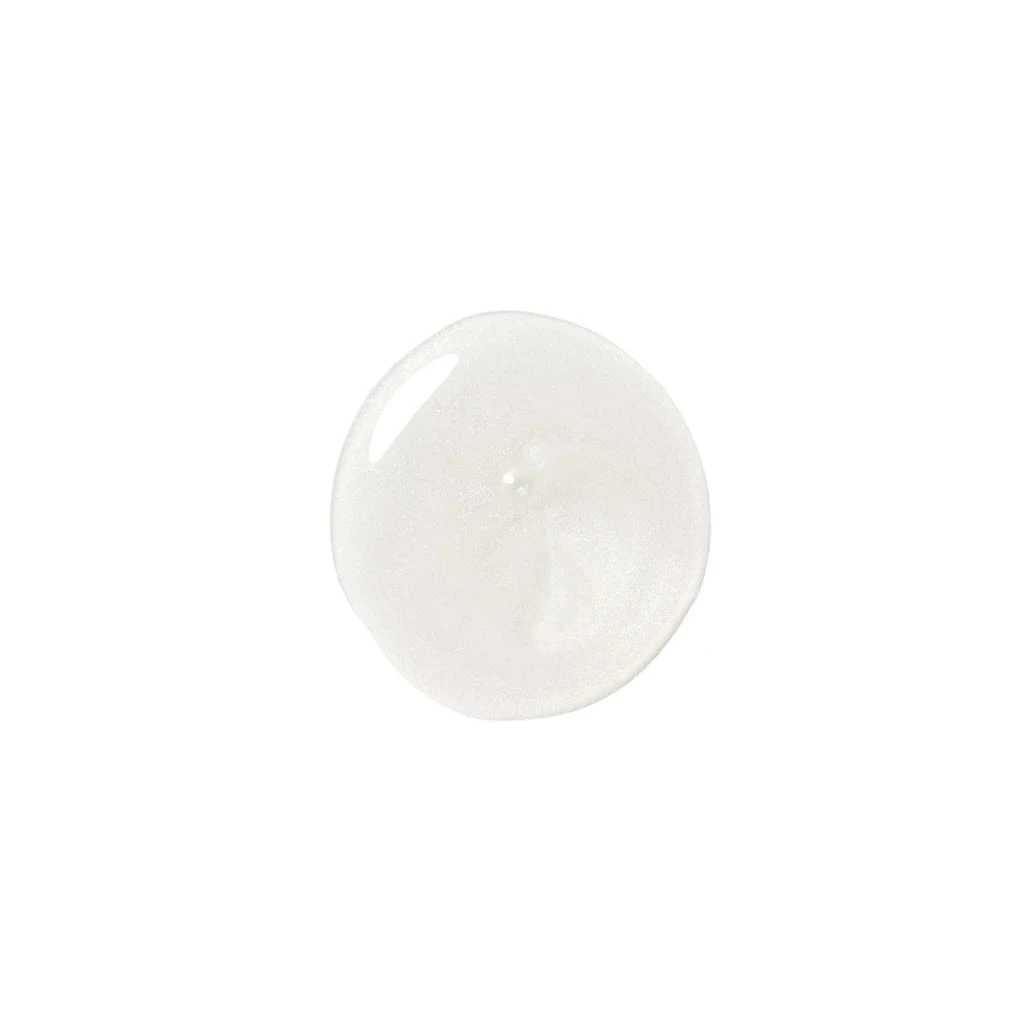KORRES Korres Greek Yoghurt Probiotic Skin-Supplement Serum 30ml 2