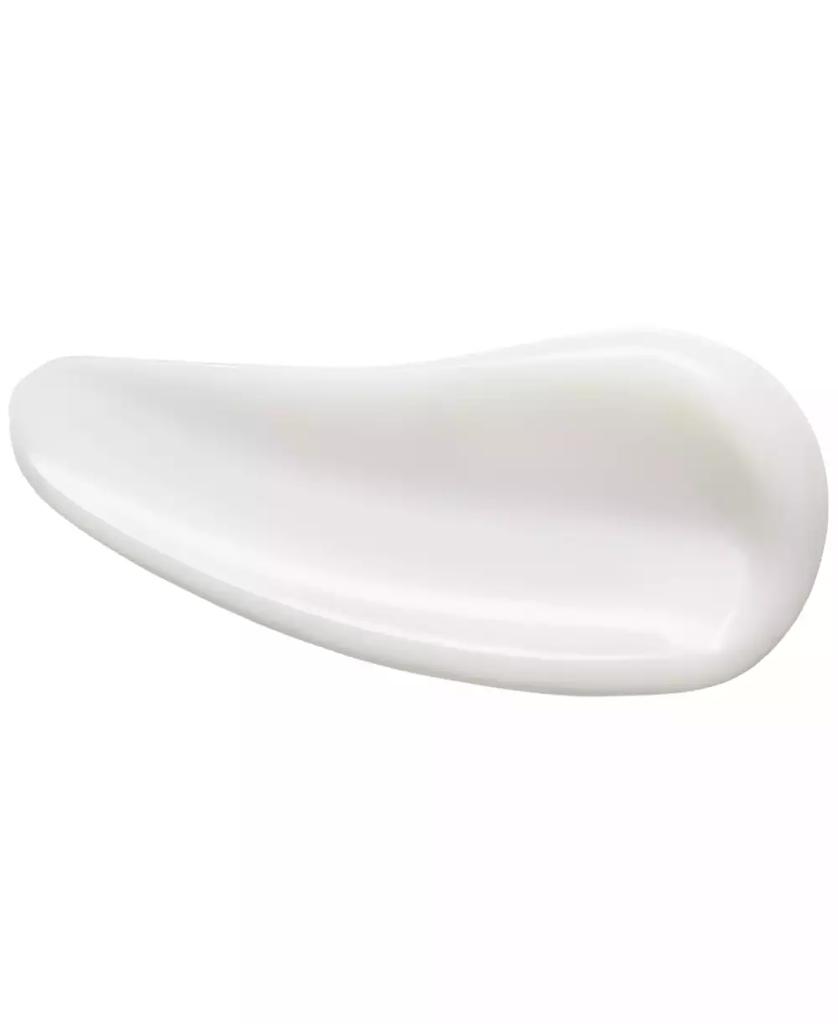 bumble&bumble Seaweed Air Dry Cream, 5 oz.