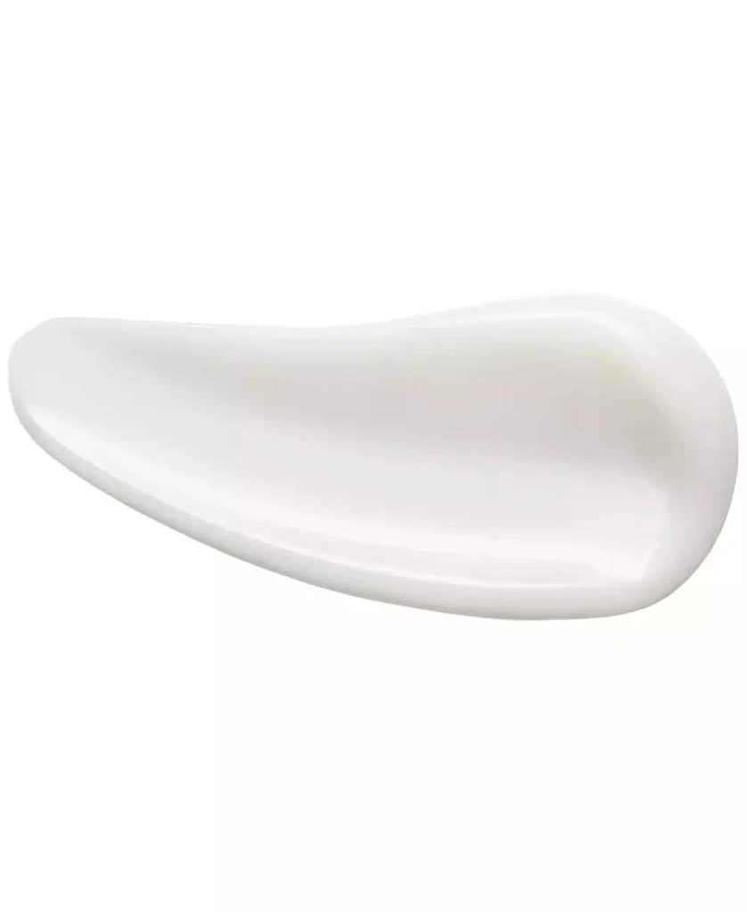 bumble&bumble Seaweed Air Dry Cream, 5 oz. 2