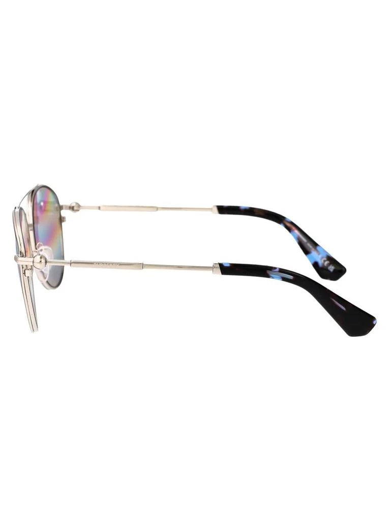 Burberry Burberry Sunglasses 3