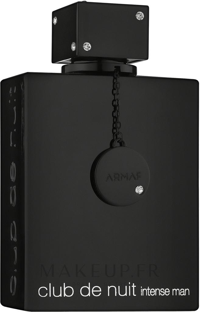 Armaf Armaf - Club De Nuit Intense Man Eau de Parfum (30ml)