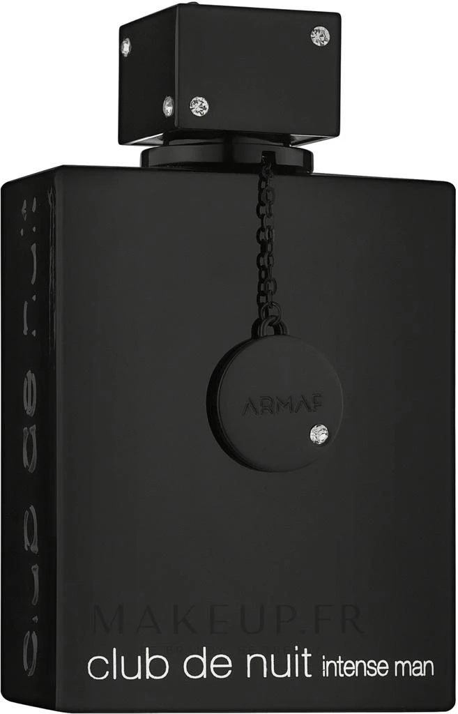 Armaf Armaf - Club De Nuit Intense Man Eau de Parfum (30ml) 3