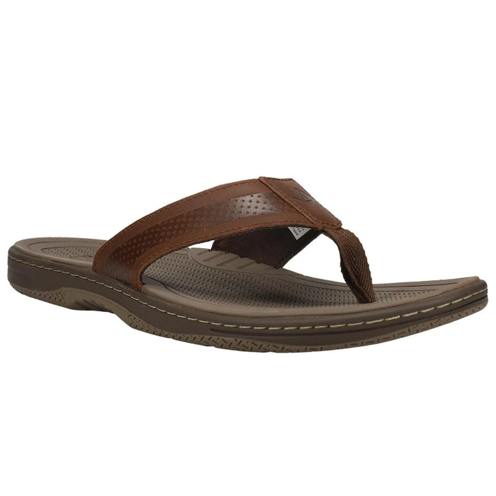 Sperry Havasu Thong Flip Flops 2