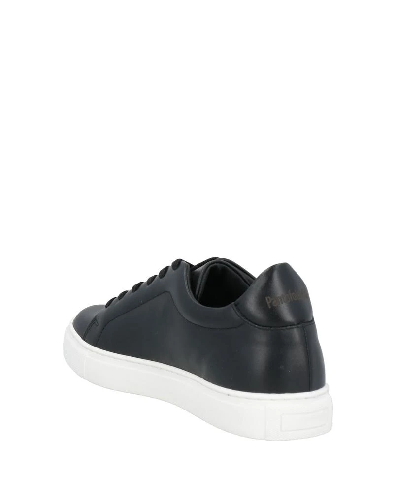 PANTOFOLA D'ORO Sneakers 3