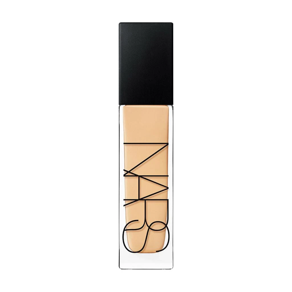 NARS Natural Radiant Longwear Foundation 20