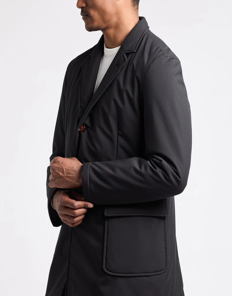 Kired Coat 4