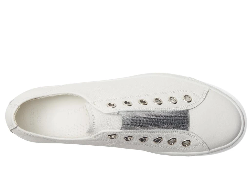 Paul Green Tatum Sneaker 2