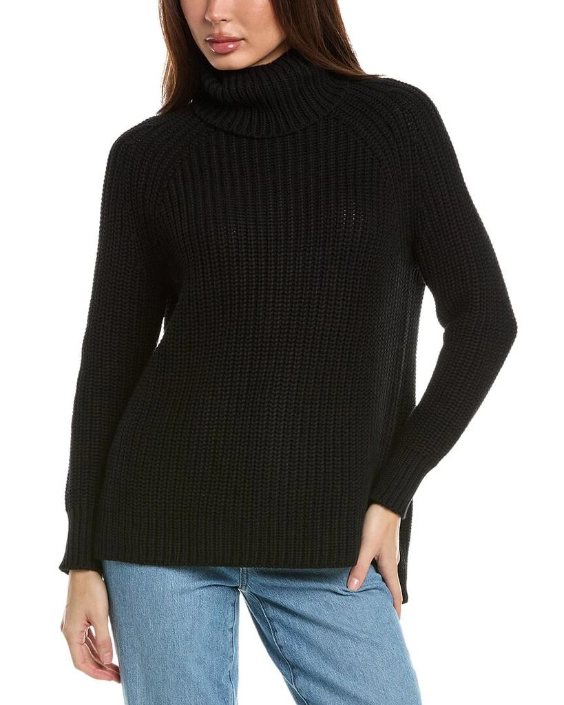 525 America Stella Pullover 1