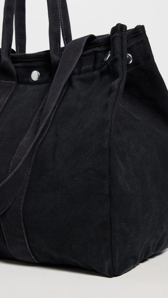 Alex Mill The Perfect Weekday Tote 4