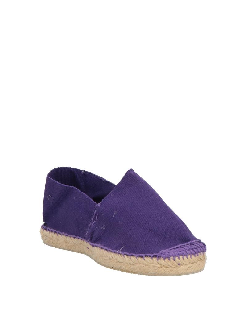 ESPADRILLES Espadrilles