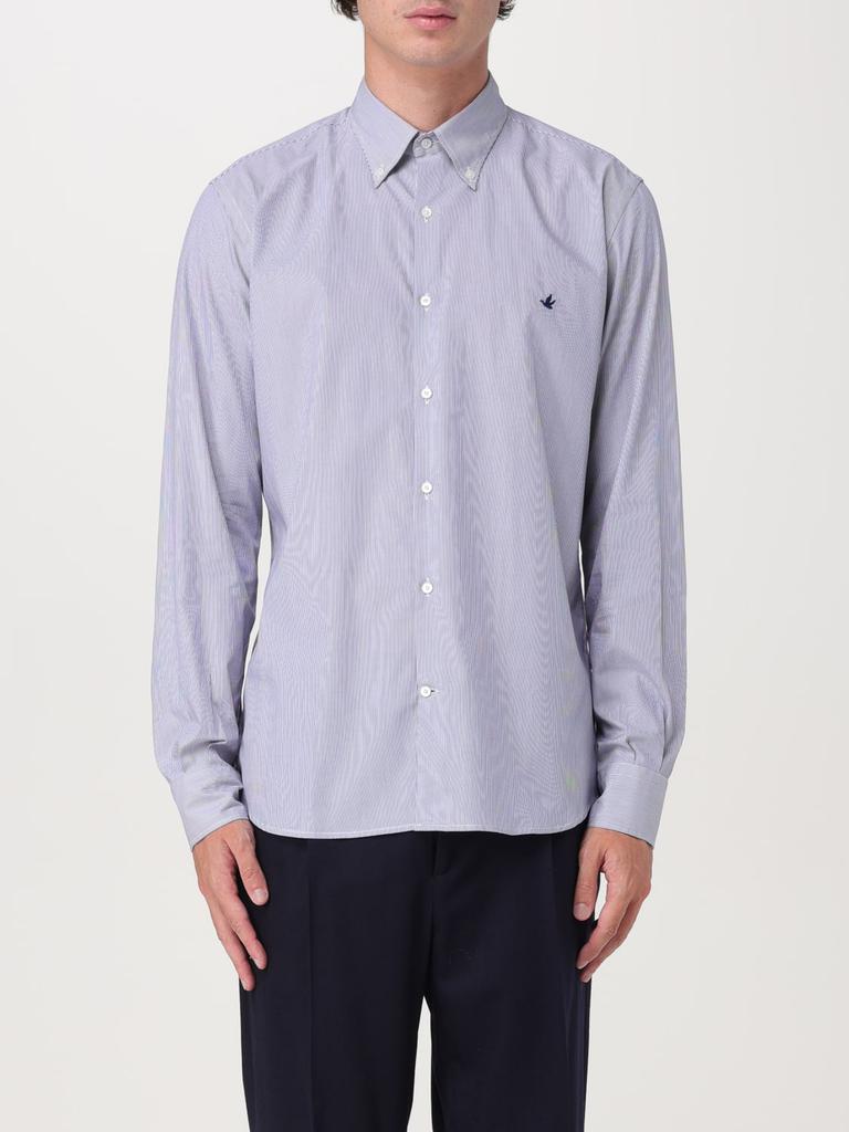 Brooksfield Shirt men Brooksfield