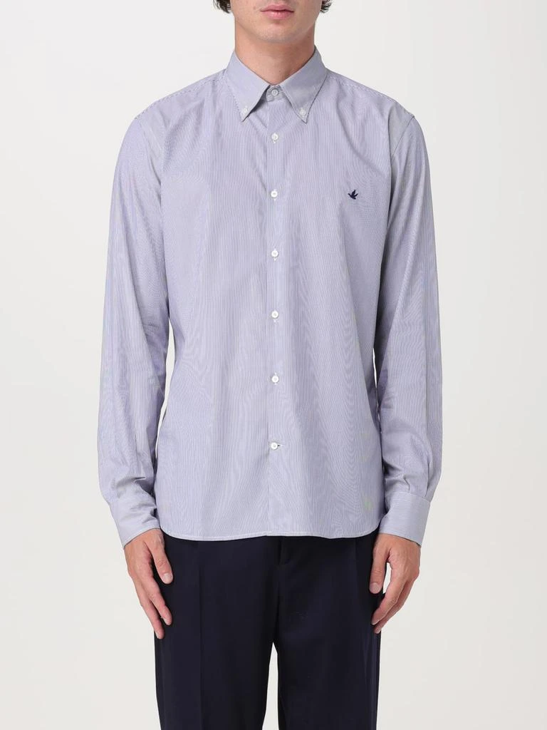 Brooksfield Shirt men Brooksfield 1