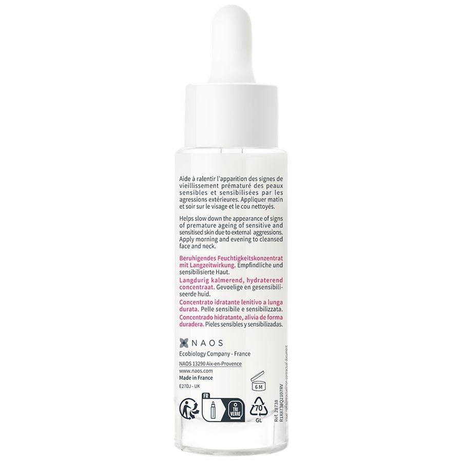 Bioderma Sensibio Defensive Serum