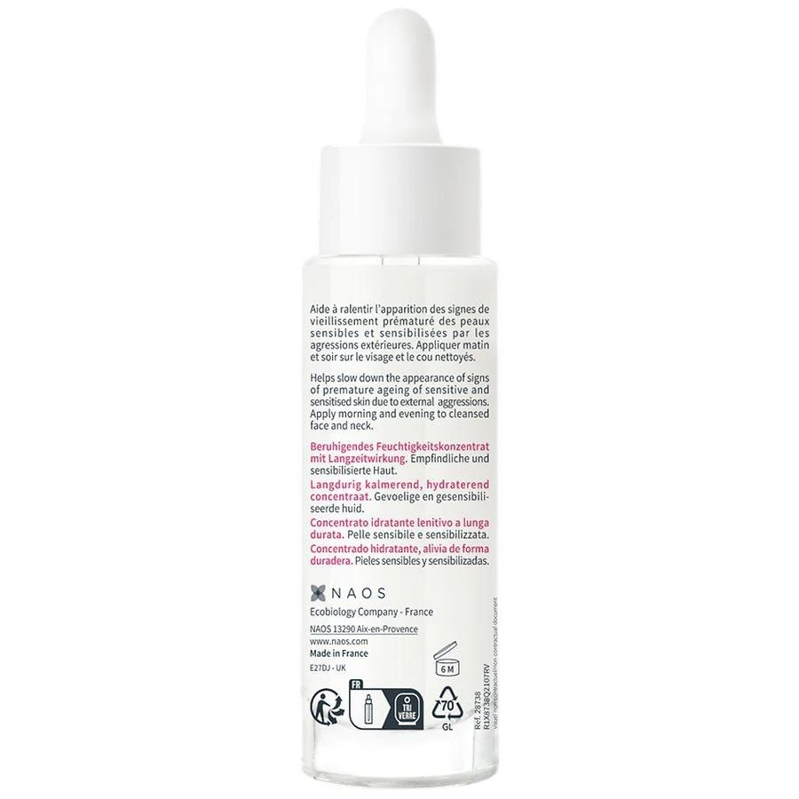 Bioderma Sensibio Defensive Serum 2