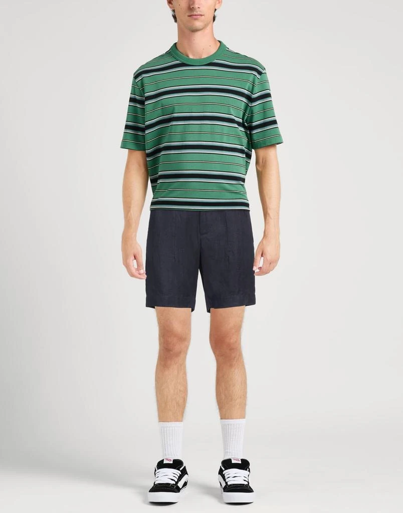 Sease Shorts & Bermuda 2