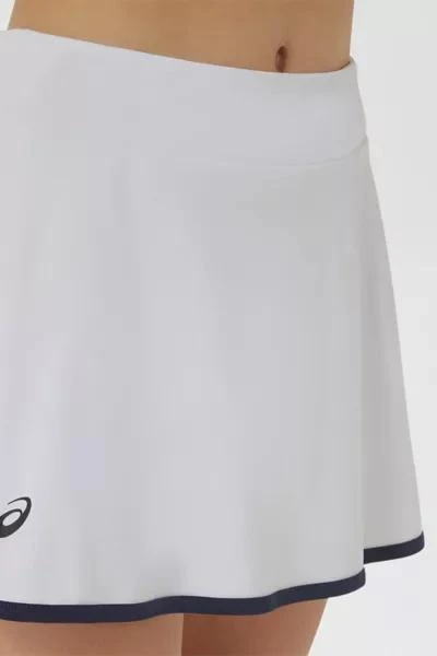 Asics ASICS Court Mini Tennis Skort 3