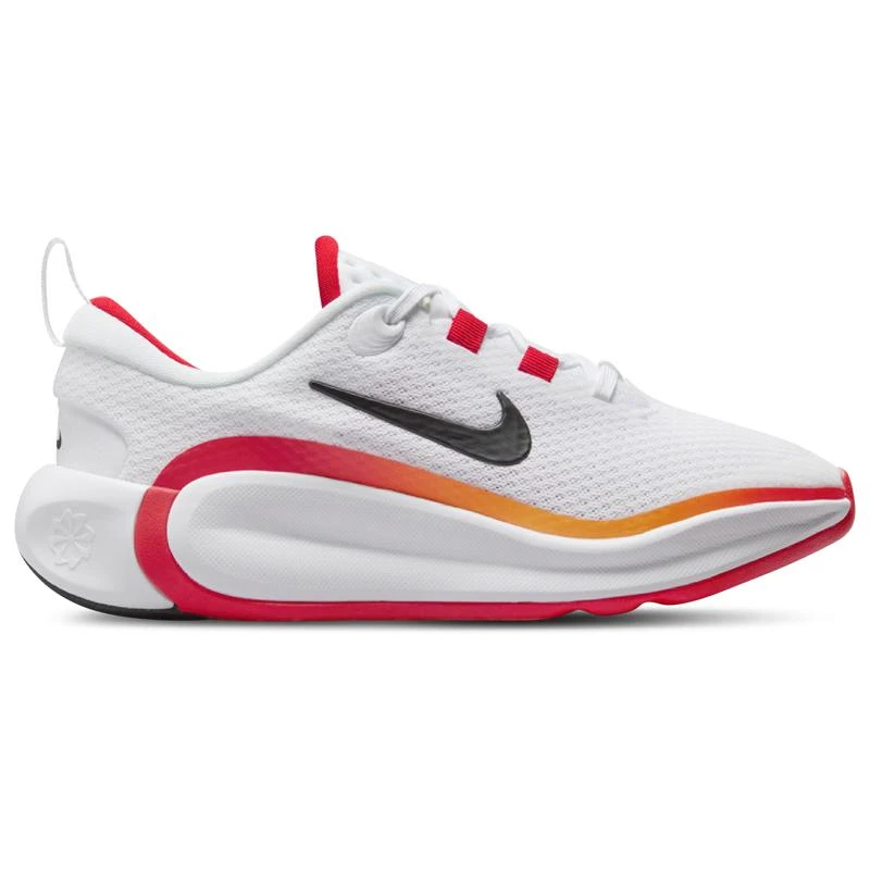 Nike Nike Kidfinity - Boys' Grade School 1