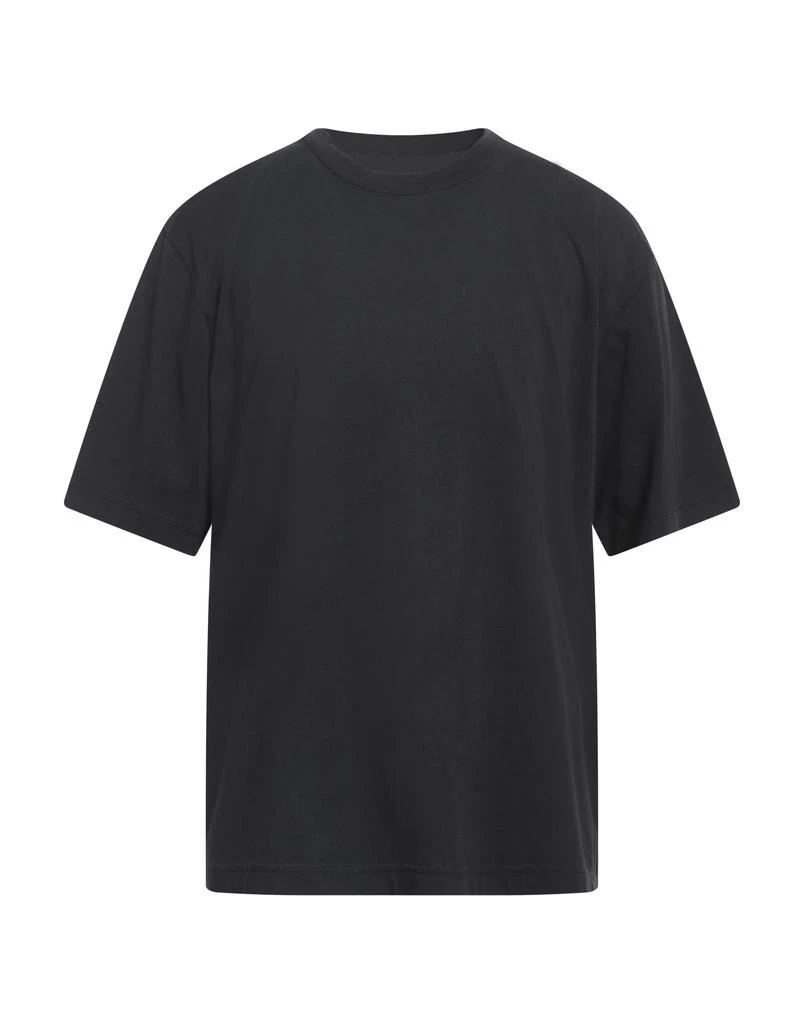 Heron Preston Basic T-shirt 1