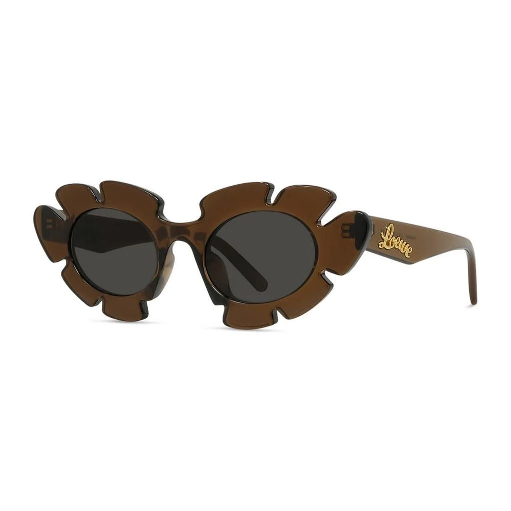 Loewe Sunglasses 2