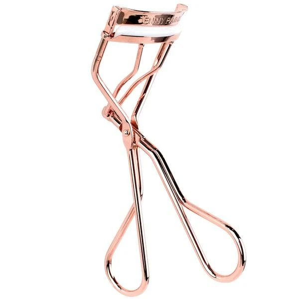 Jenny Patinkin Jenny Patinkin Lazy Perfection Eye Lash Curler 1