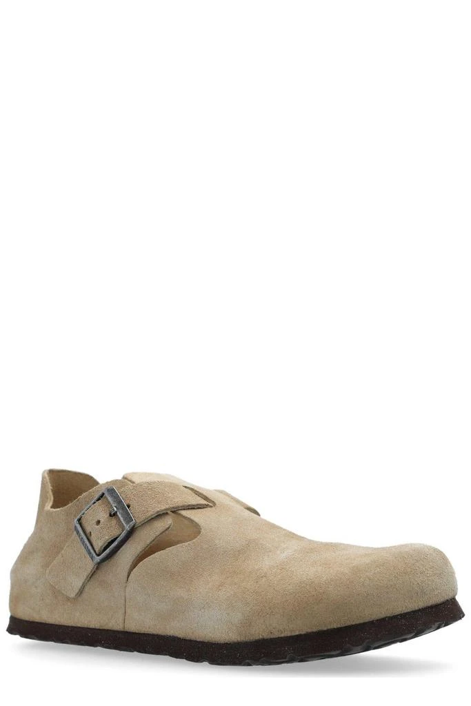 Birkenstock London Loafers 2