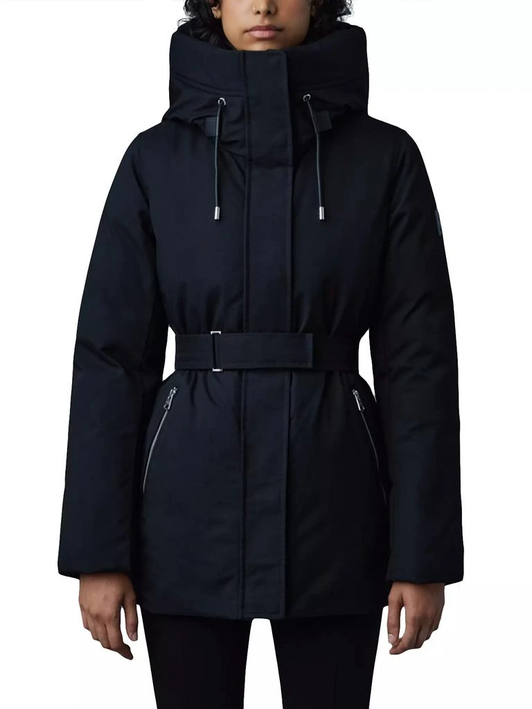 Mackage Jeni 2-In-1 Down Parka 3