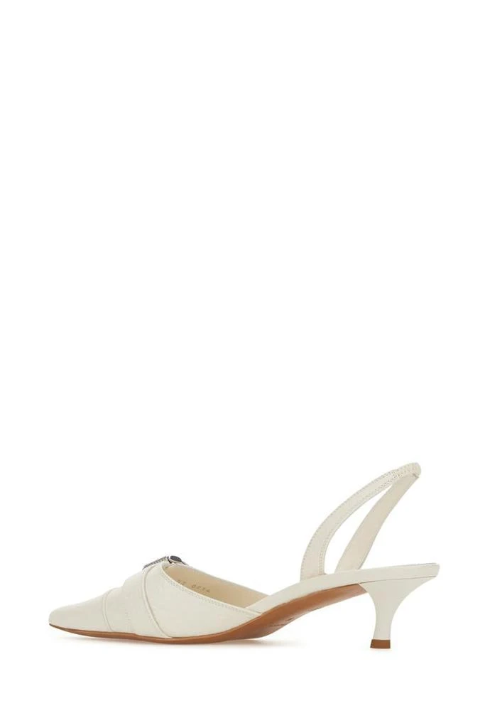 Givenchy Givenchy Heeled Shoes 3