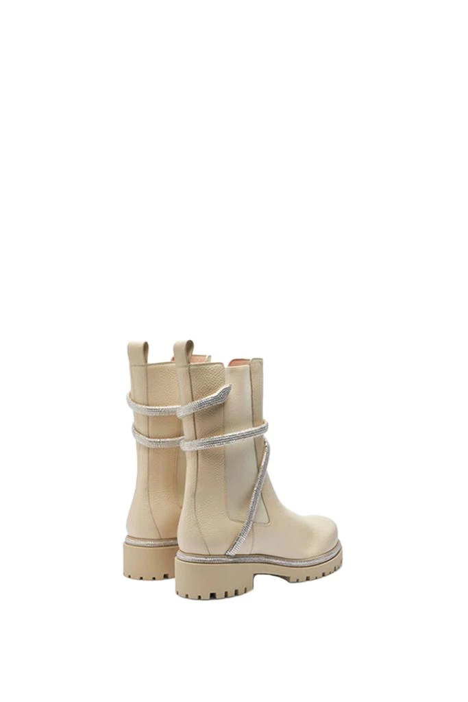 Rene Caovilla cleo Boots 3