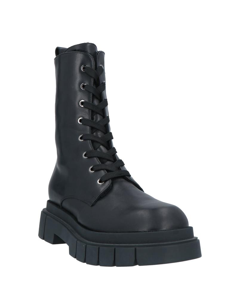 Mackage Ankle boot