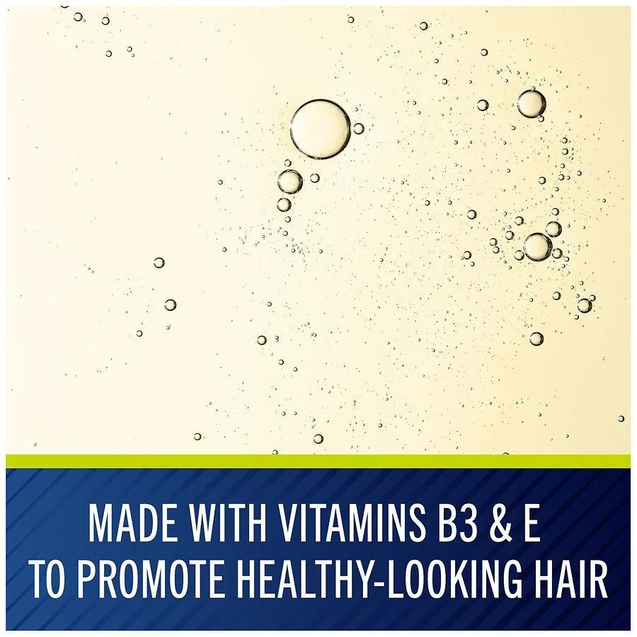 Selsun Blue Naturals Itchy Dry Scalp Antidandruff Shampoo Citrus Blast 6
