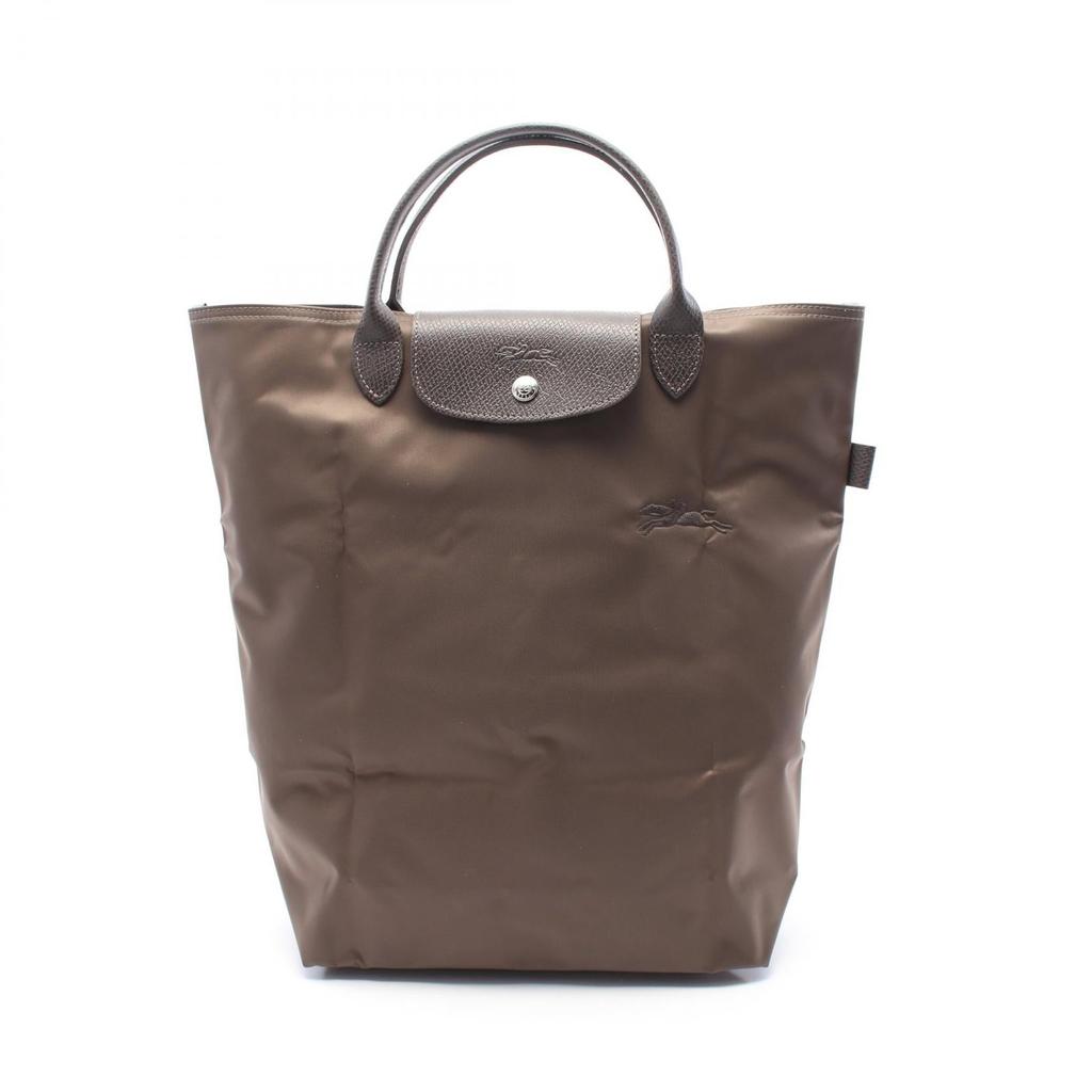 Longchamp Longchamp Borsa Con Manico 
