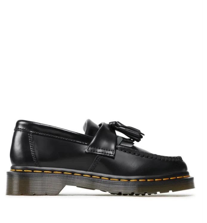 Dr. Martens Dr. Martens Flat Shoes 1