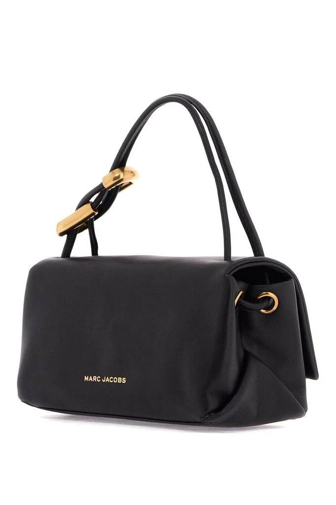 Marc Jacobs Marc Jacobs The Mini Dual Bag 2