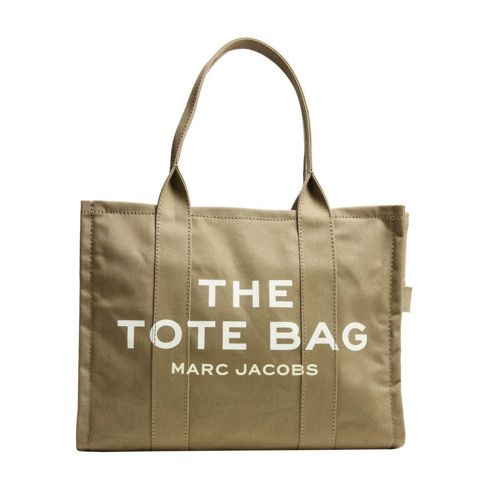 Marc Jacobs The Large Tote bag 9
