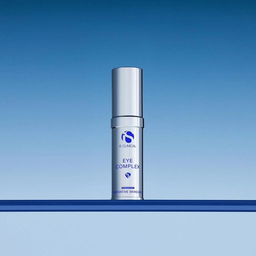 iS CLINICAL iS Clinical Eye Complex 2