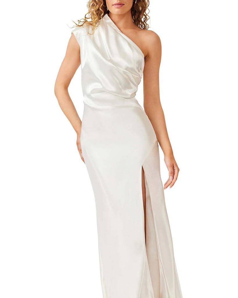 Elliatt Elliat Ana Gown 2