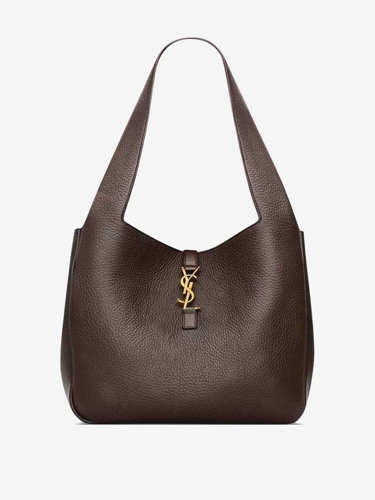 Yves Saint Laurent Saint Laurent Bea Shoulder Bag 2