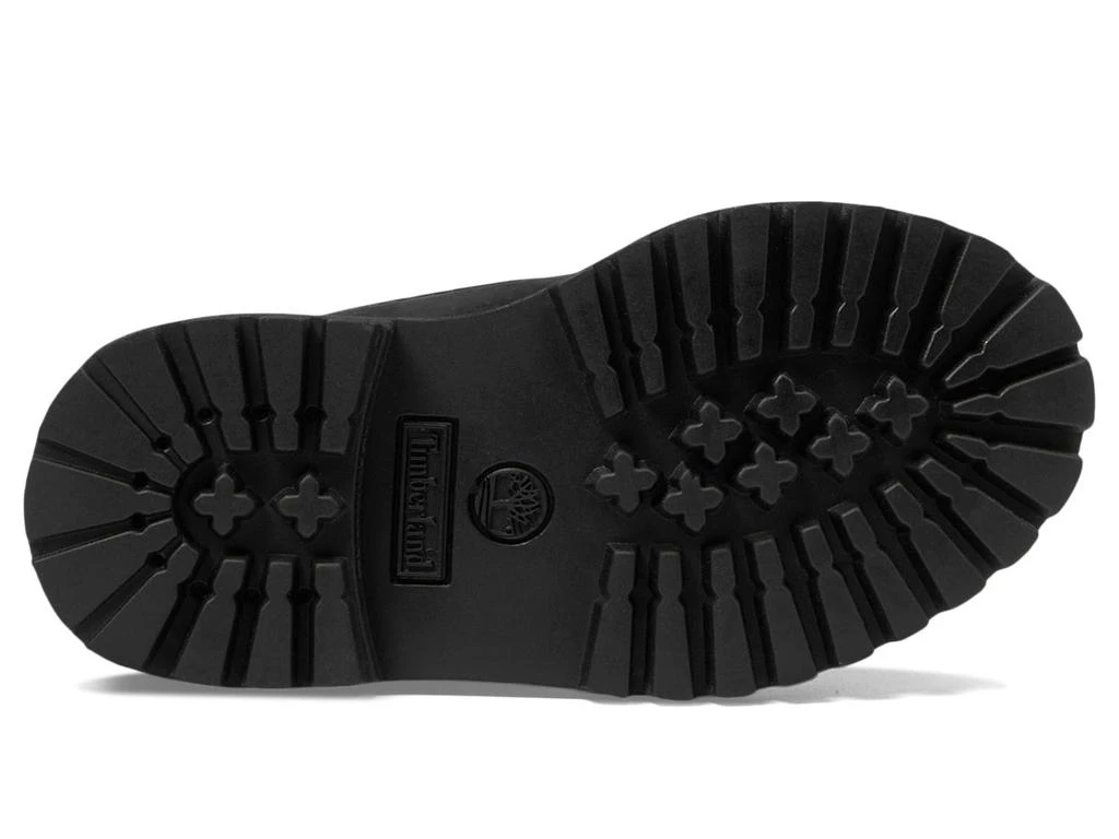 Timberland 6" Premium Waterproof (Toddler/Little Kid) 3